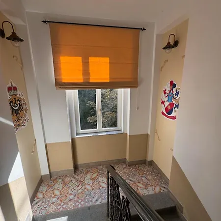 8- Little Prague Home-3