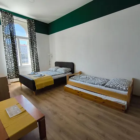 Brand New Apartments-2