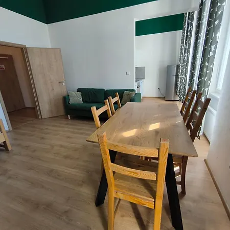 Brand New Apartments-3