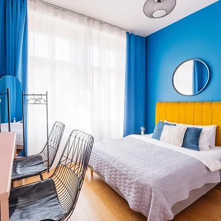 Turnkey I Main Bus Station Apartments-3