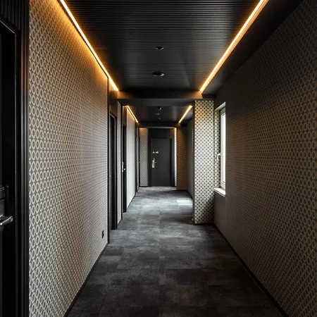 Hotel Aida-3