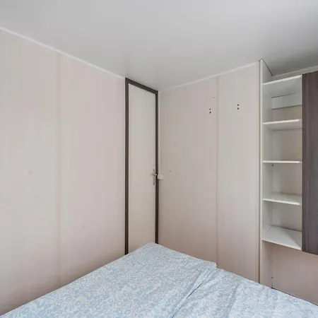 Holiday Home Prima Plus By Interhome-2