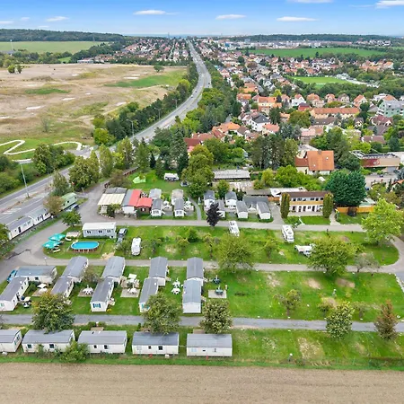 Holiday Home Prima Plus By Interhome-3