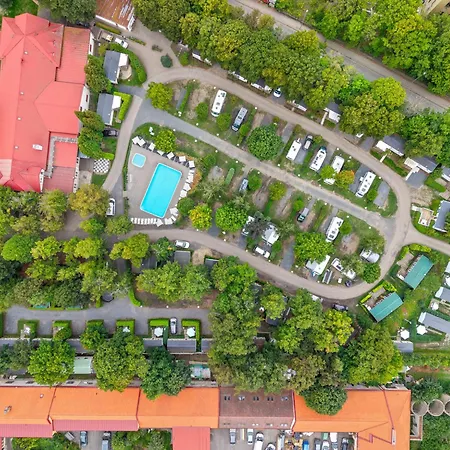 Holiday Home Florida By Interhome-2