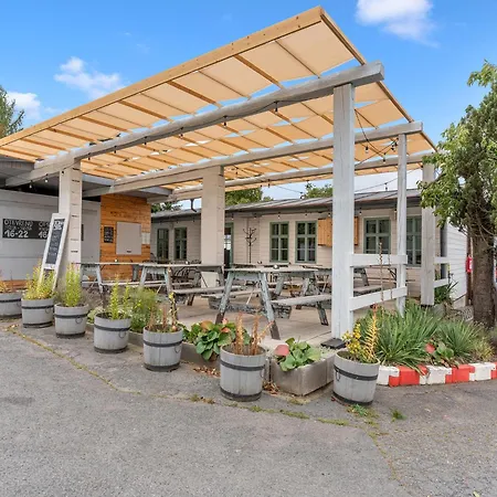 Holiday Home Prima By Interhome-3