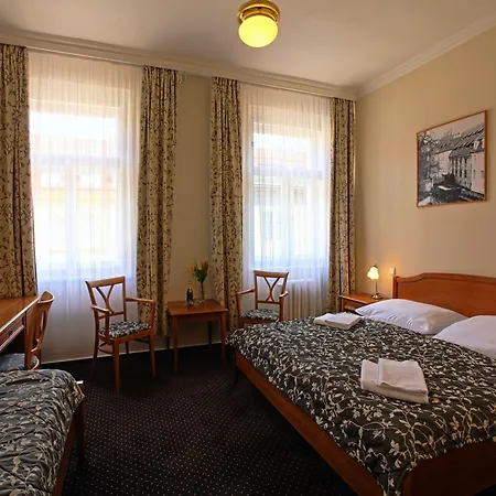 Anna Hotel-3