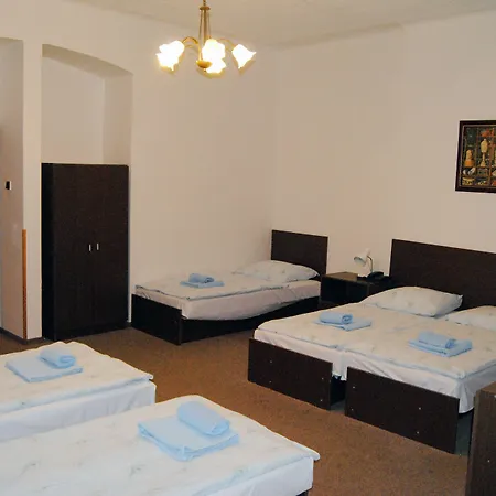 Hotel Olga-3