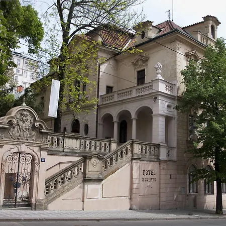 U Svatého Jana-2