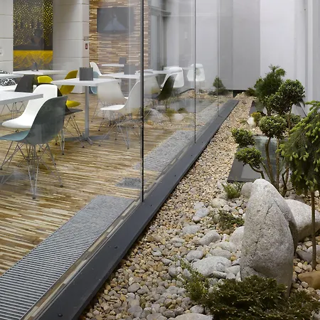 Moods Boutique Hotel-2