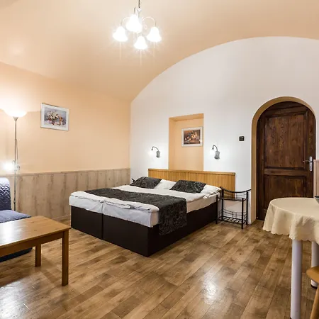 Mila Apartments-2