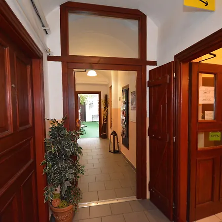 Mila Apartments-2