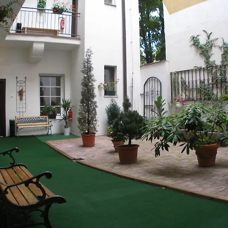 Mila Apartments-2