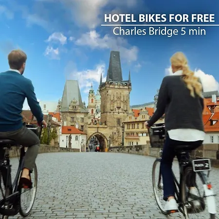 Hotel St George - Czech Leading Hotels-2