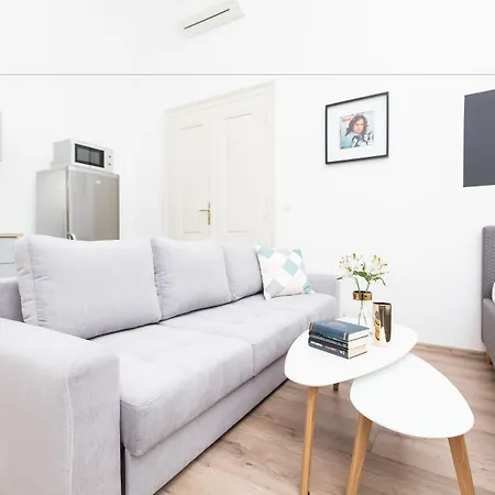 Chill Apartments-2