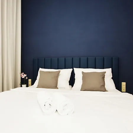 Alveo Suites-2