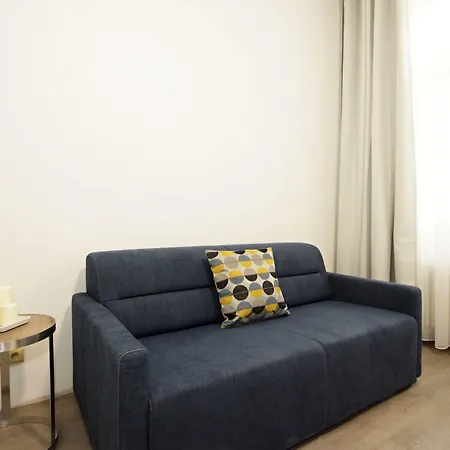Alveo Suites-2