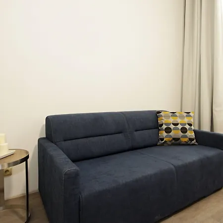 Alveo Suites-2
