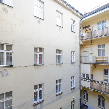 Pinkova Apartments-2