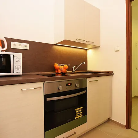 Cisarka Apartments-3