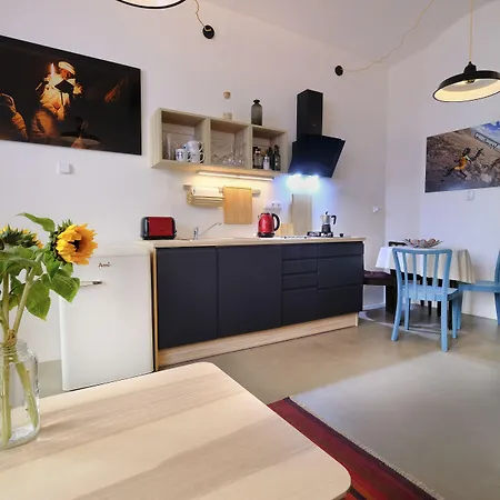 Pawlansky Apartments-2