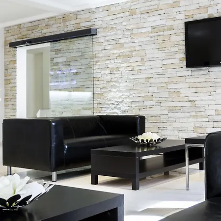 Hotel Herrmes-2