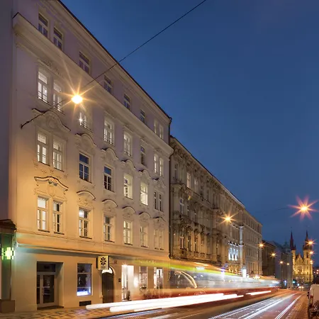 Louren Apartments-3