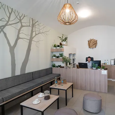 4 Elements Apartments-3