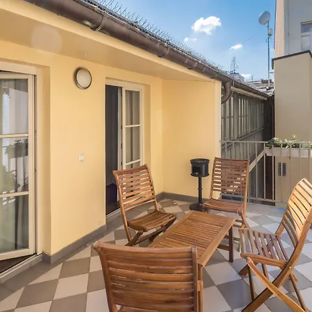 4 Elements Apartments-2