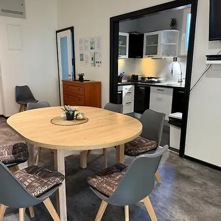 Apartman Kaiser-3