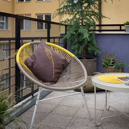 City Leaf Apartments-2