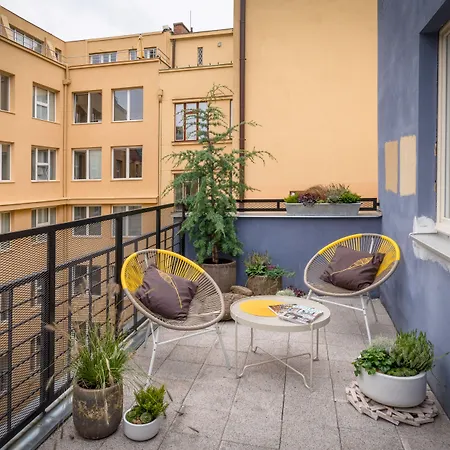 City Leaf Apartments-3