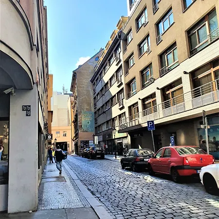 Epstein Apartments-2