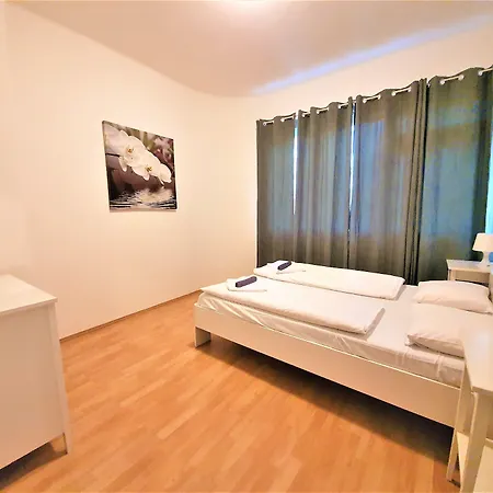 Epstein Apartments-2