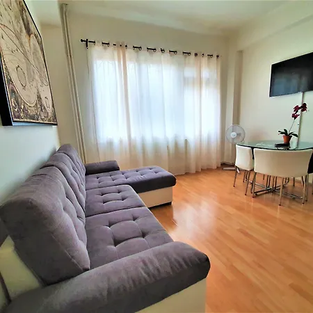 Epstein Apartments-3