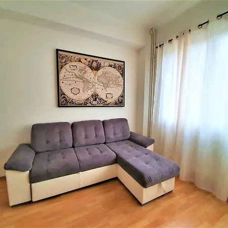 Epstein Apartments-2