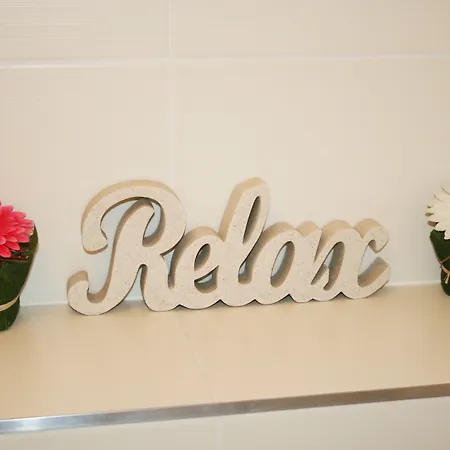 Apartment Lea-2