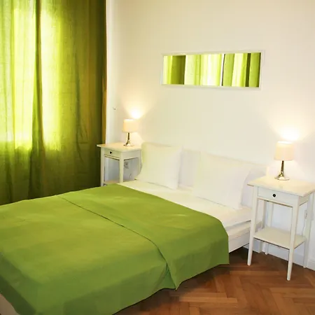 Apartment Lea-3