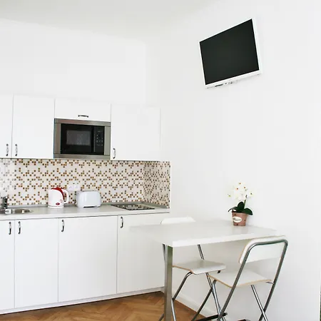 Apartment Lea-2