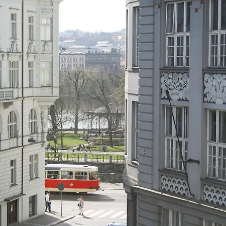 Apartment Lea-3
