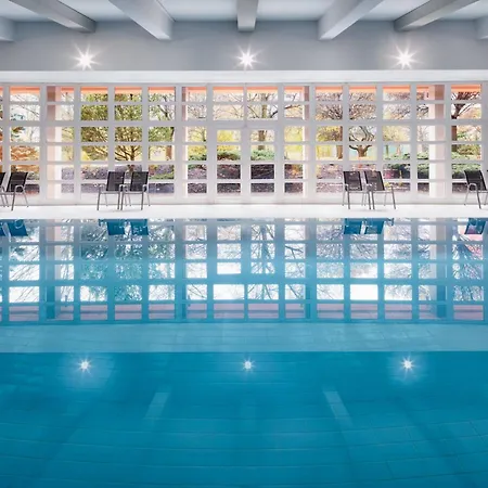 Hotel Duo & Wellness-3