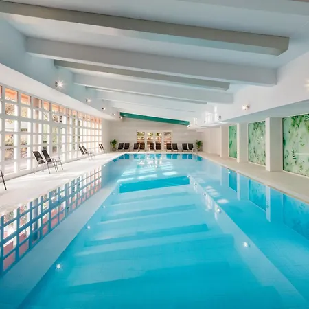 Hotel Duo&Wellness-3