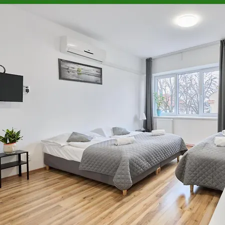 Mira Apartments-3