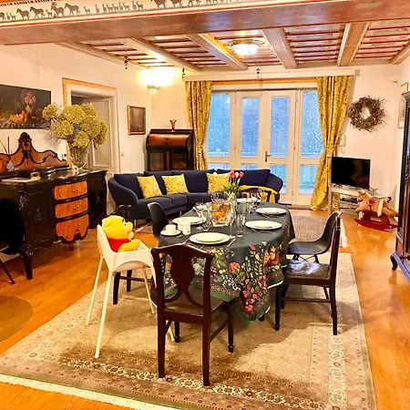 Villa Riviera-3