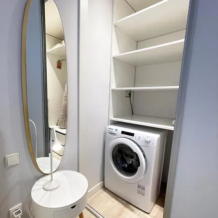 Kora Apartments-3