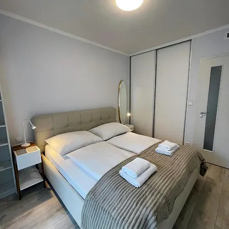 Kora Apartments-2
