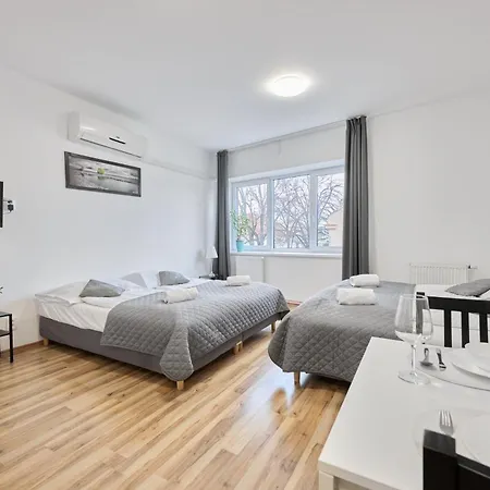 Mira Apartments-3