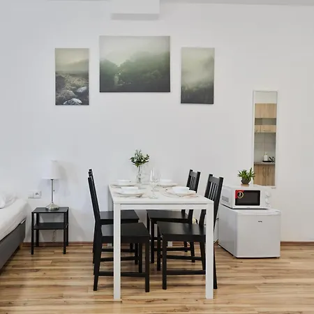 Mira Apartments-2