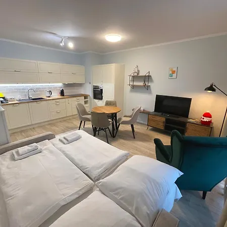 Kora Apartments-2