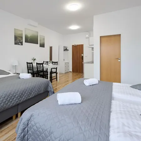 Mira Apartments-2
