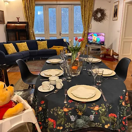 Villa Riviera-2